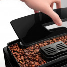 КОФЕМАШИНА DELONGHI MAGNIFICA S ECAM 22.110.B