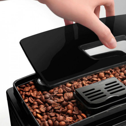 КОФЕМАШИНА DELONGHI MAGNIFICA S ECAM 22.110.B