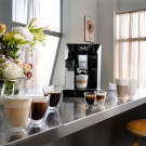 КОФЕМАШИНА DELONGHI MAGNIFICA S ECAM 22.110.B