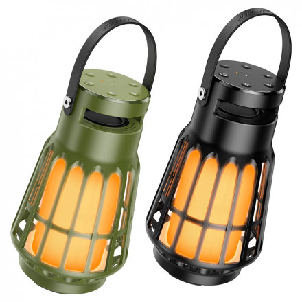 Беспроводная Колонка Hoco BS61