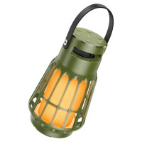 Беспроводная Колонка Hoco BS61  Беспроводная Колонка Hoco BS61