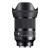 Объектив Sigma 35mm F/1.4 DG DN Art Sony E
