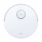 Робот Пылесос Ecovacs Deebot T10 Plus Робот Пылесос Ecovacs Deebot T10 Plus