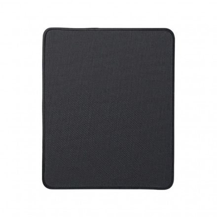 Коврик для мыши Borofone BG12