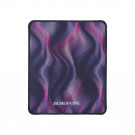 Коврик для мыши Borofone BG12 Коврик для мыши Borofone BG12