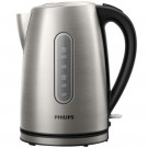 Чайник Philips HD9327/10 Чайник Philips HD9327/10