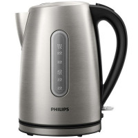 Чайник Philips HD9327/10
