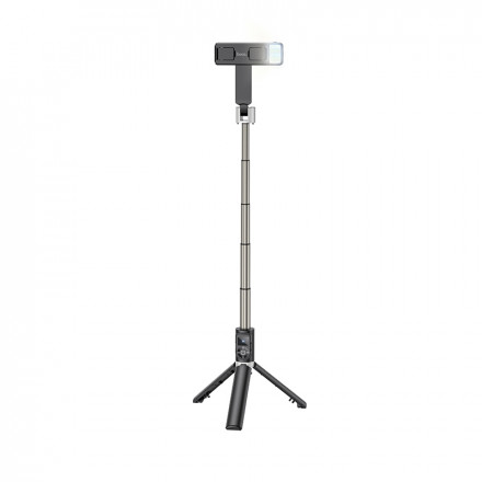 Монопод Hoco K16