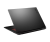 Игровой ноутбук ASUS TUF Gaming A18 FA808UM-S8030 (AMD Ryzen 7 260, 24GB DDR5, 2TB SSD, RTX 5050 8GB, 18" WUXGA IPS 144Hz, DOS, Темно-серый)