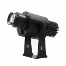 Наружний гобо-проектор Yufan YF-TM100 Наружний гобо-проектор Yufan YF-TM100