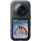 Панорамная экшн-камера 360° Insta360 X6 8K Панорамная экшн-камера 360° Insta360 X6 8K