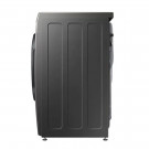 Стиральная машина с сушкой Samsung WD10T754CBX5/LD Стиральная машина с сушкой Samsung WD10T754CBX5/LD