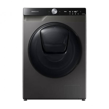 Стиральная машина с сушкой Samsung WD10T754CBX5/LD