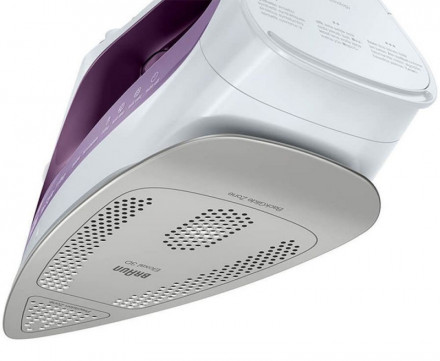 УТЮГ BRAUN SI 7066