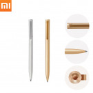 Шариковая ручка Mi Aluminium Rollerball Pen