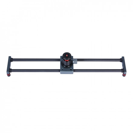 Слайдер для Смартфона BS-SDS5 (50cm)