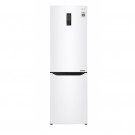 ХОЛОДИЛЬНИК LG GA-B379SQUL ХОЛОДИЛЬНИК LG GA-B379SQUL