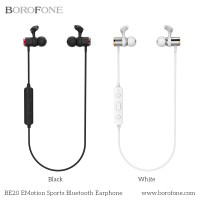 Bluetooth Наушники Borofone BE20 Bluetooth Наушники Borofone BE20