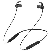 Bluetooth Наушники HOCO ES11  Bluetooth Наушники HOCO ES11
