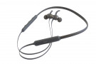 Bluetooth Наушники HOCO ES11