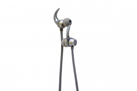 Bluetooth Наушники HOCO ES11