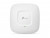 Точка доступа потолочная Wi-Fi TP-LINK CAP300 1 LAN