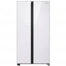 ХОЛОДИЛЬНИК SAMSUNG RS62R50311L/WT ХОЛОДИЛЬНИК SAMSUNG RS62R50311L/WT