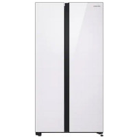 ХОЛОДИЛЬНИК SAMSUNG RS62R50311L/WT