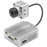 Модуль DJI FPV Air Unit Модуль DJI FPV Air Unit