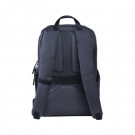 Рюкзак Xiaomi Mi Style Leisure Sports Backpack