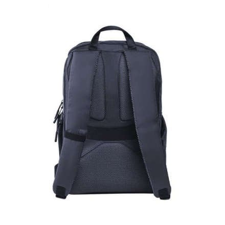 Рюкзак Xiaomi Mi Style Leisure Sports Backpack