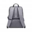 Рюкзак Xiaomi Mi Style Leisure Sports Backpack
