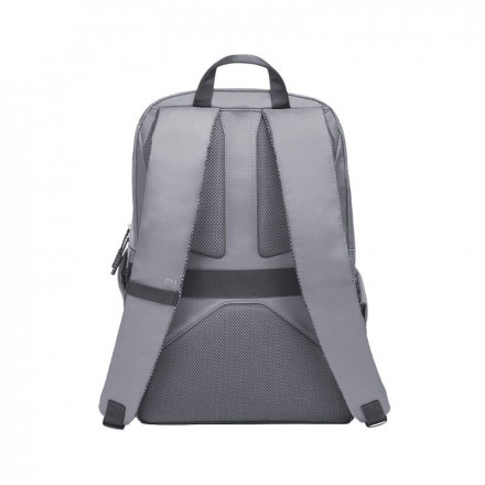 Рюкзак Xiaomi Mi Style Leisure Sports Backpack