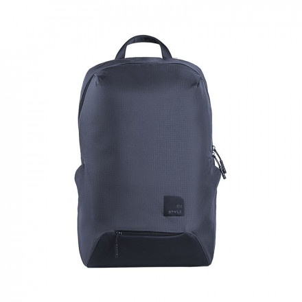 Рюкзак Xiaomi Mi Style Leisure Sports Backpack