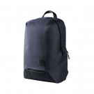 Рюкзак Xiaomi Mi Style Leisure Sports Backpack