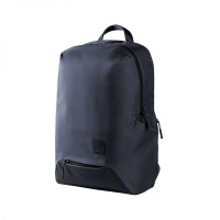Рюкзак Xiaomi Mi Style Leisure Sports Backpack