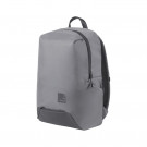 Рюкзак Xiaomi Mi Style Leisure Sports Backpack