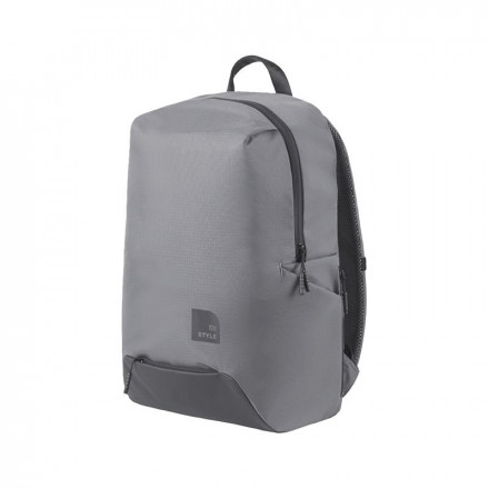 Рюкзак Xiaomi Mi Style Leisure Sports Backpack