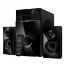 Акустическая система  SVEN MS-2100 (2.1)
