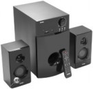 Акустическая система  SVEN MS-2100 (2.1)