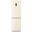 Холодильник Haier C2F636CCRG Холодильник Haier C2F636CCRG