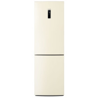 Холодильник Haier C2F636CCRG