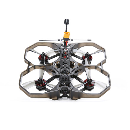 Квадрокоптер iFlight ProTek35 V1.4 Analog (PNP)