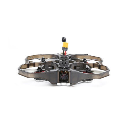 Квадрокоптер iFlight ProTek35 V1.4 Analog (PNP)