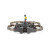 Квадрокоптер iFlight ProTek35 V1.4 Analog (PNP)