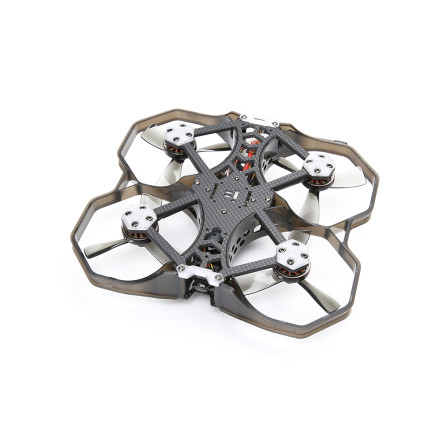 Квадрокоптер iFlight ProTek35 V1.4 Analog (PNP)