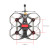 Квадрокоптер iFlight ProTek35 V1.4 Analog (PNP)