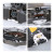 Квадрокоптер iFlight ProTek35 V1.4 Analog (PNP)