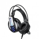 Игровые наушники Borofone BO100