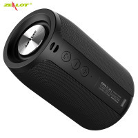 Беспроводная колонка Zealot S32 Беспроводная колонка Zealot S32